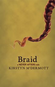 Braid cover image cdn