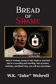Bread of shame cover image cdn
