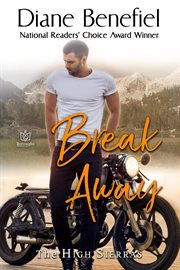 Break away cover image cdn