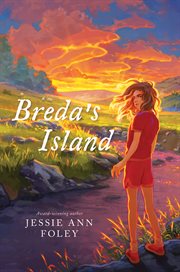 Breda's island cover image cdn