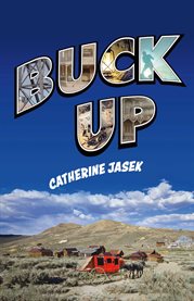 Buck up cover image cdn