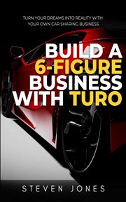 Build a 6-figure business using turo : Figure Business Using Turo cover image cdn