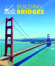 Building bridges cover image cdn