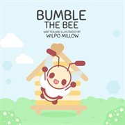 Bumble the bee cover image cdn