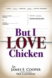 But i love chicken cover image cdn