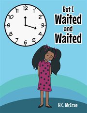 But i waited and waited cover image cdn