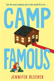 Camp Famous cover image cdn