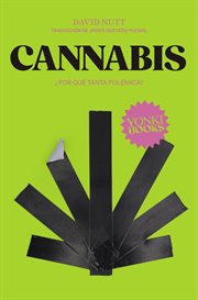 Cannabis cover image cdn