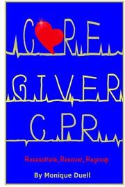 Caregiver cpr cover image cdn