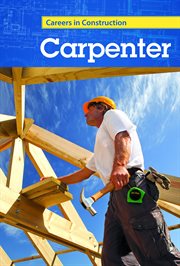 Carpenter cover image cdn