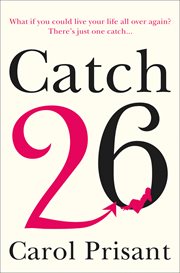 Catch 26 cover image cdn