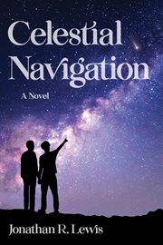 Celestial navigation cover image cdn