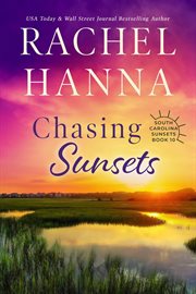 Chasing sunsets cover image cdn