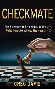 Checkmate cover image cdn