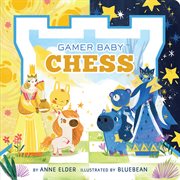 Chess cover image cdn