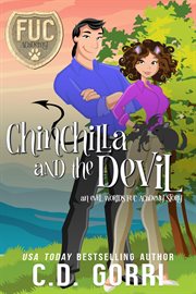 Chinchilla and the devil cover image cdn