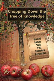 Chopping down the tree of knowledge cover image cdn