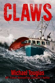 Claws cover image cdn