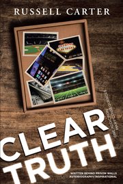 Clear truth cover image cdn