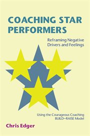 Coaching Star Performers cover image cdn
