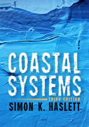 Coastal systems cover image cdn