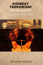 Combat terrorism cover image cdn