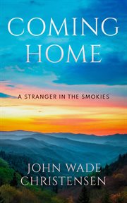 Coming home cover image cdn