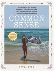 Common sense cover image cdn