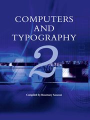 Computers and typography 2 cover image cdn