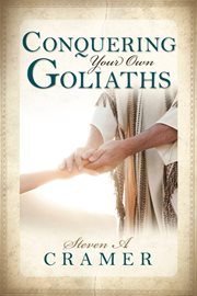 Conquering your own Goliaths cover image cdn