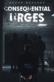 Consequential urges cover image cdn