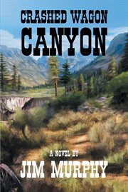 Crashed wagon canyon cover image cdn