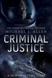 Criminal justice cover image cdn