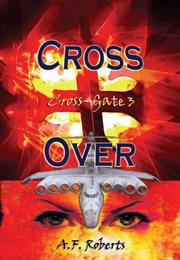 Cross over cover image cdn