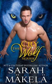 Cry wolf series box set cover image cdn