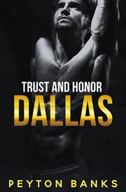 Dallas cover image cdn