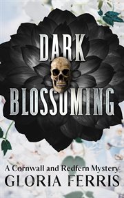 Dark blossoming cover image cdn