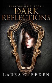 Dark reflections : phantom series book 2 cover image cdn
