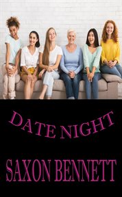Date night cover image cdn