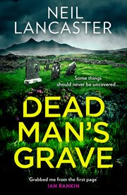 Dead man's grave cover image cdn