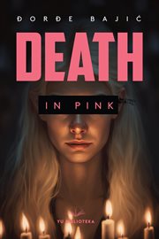 Death in pink cover image cdn