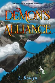 Demon's alliance cover image cdn