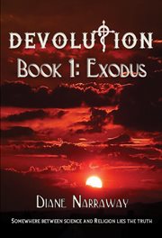 Devolution cover image cdn