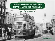 Devon and Cornwall cover image cdn