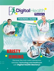 Digital health mastery training guide cover image cdn