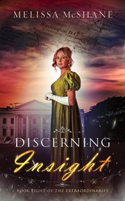 Discerning Insight cover image cdn