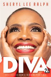 Diva 2.0 12 life lessons from me for you cover image cdn