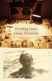 Dividing lines líneas divisorias cover image cdn