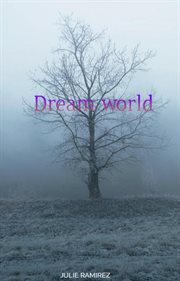 Dream world cover image cdn
