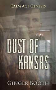 Dust of kansas cover image cdn